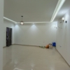 Appartements misent en location à kitambo 22 Appartements