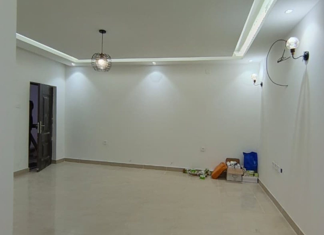 Appartements