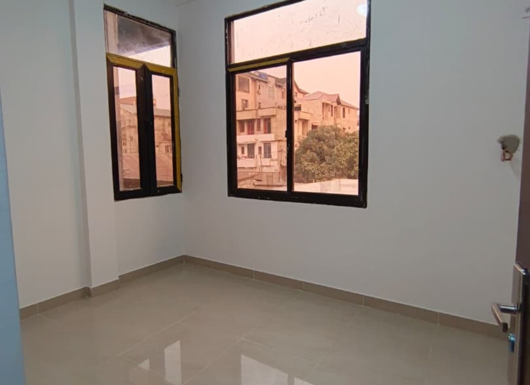 Appartements