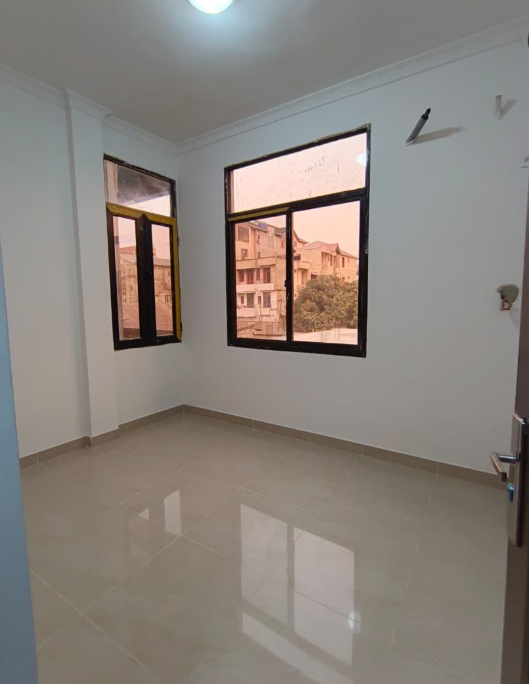 Appartements