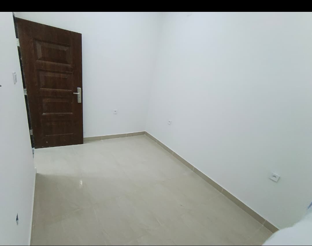 Appartements