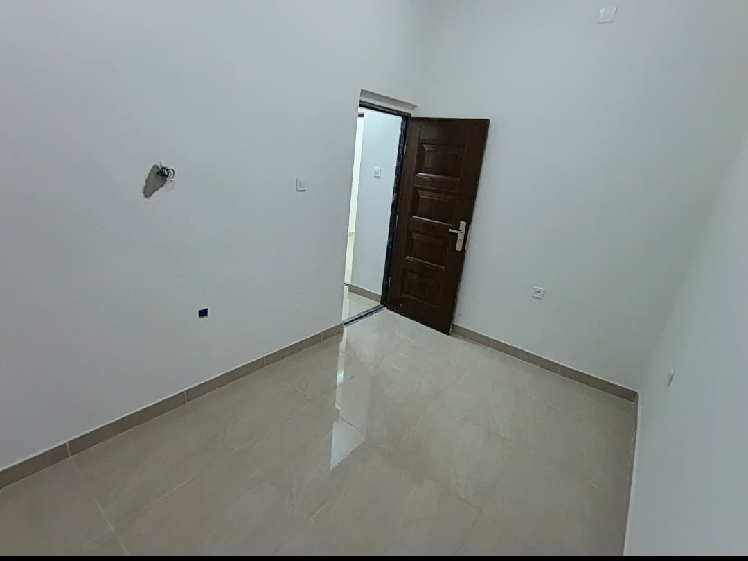 Appartements