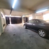 Nouveau appartement mise en location à kitambo 22 scaled 1001277739