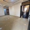des appartement nouvellement construit mise en location a GB 23 scaled 1001286323