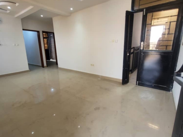 des appartement nouvellement construit mise en location a GB 24 scaled 1001286323