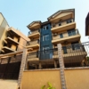6 appartements nouvellement construit mise en location a kitambo 23 scaled 1001286765