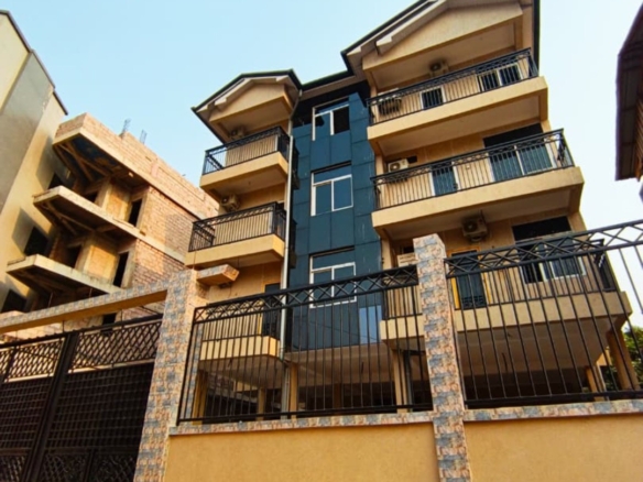 6 appartements nouvellement construit mise en location a kitambo 22 scaled 1001286765