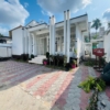 magnifique villa mise en location a GB 23 scaled 1001301822