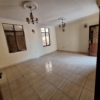 magnifique Appartement nouvellement construit en location a lingwala 22 scaled 1001305258