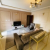 magnifique Appartement meublé en location a GB 23 scaled 1001305417