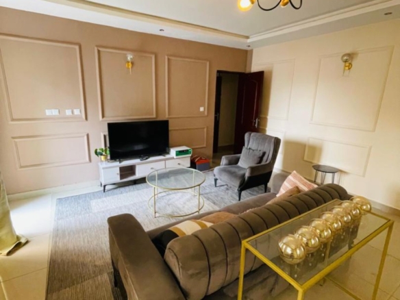 magnifique Appartement meublé en location a GB 42 scaled 1001305417