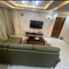 magnifique Appartement meublé mise en location a GB 22 scaled 1001305460