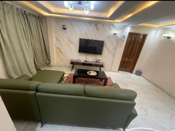 magnifique Appartement meublé mise en location a GB 40 scaled 1001305460