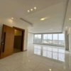 appartement nouvellement construit mise en location a Gombe 23 scaled 1001305487