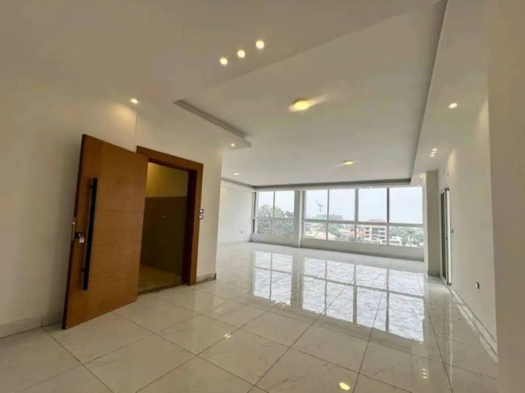 appartement nouvellement construit mise en location a Gombe 38 scaled 1001305487