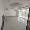 appartements nouvellement construit mise en location a Gombe socimat 18 scaled 1001306345