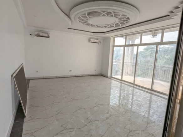 appartements nouvellement construit mise en location a Gombe socimat 50 scaled 1001306345