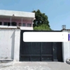 PARCELLE MISE EN VENTE À BANDAL 22 scaled 1001595854
