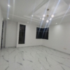 LOCATION DES MAGNIFIQUES APPARTEMENTS À KINTAMBO 22 scaled 1001612993 1