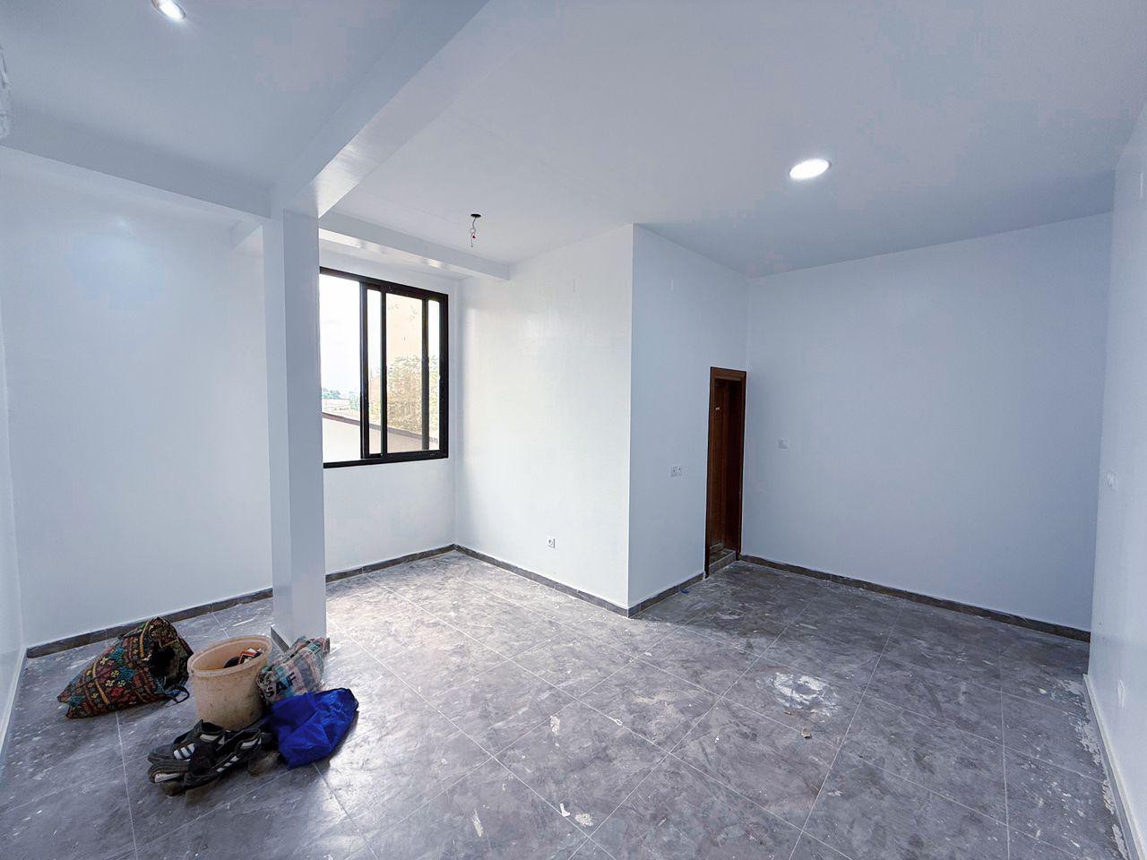 APPARTEMENTS