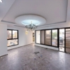 LOCATION DES MAGNIFIQUES APPARTEMENTS À KINTAMBO 22 APPARTEMENTS