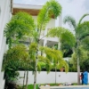 LOCATION D'UNE VILLA DUPLEX À NGALIEMA / MACAMPAGNE 23 scaled 1001613880