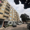 LOCATION D'UN BEL APPARTEMENT À NGALIEMA / CHANIC 22 APPARTEMENT
