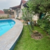 Location d'un Magnifique Appartement à GOMBE 23 Appartement