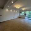 Location d'un Bel Appartement à LINGWALA 22 Appartement