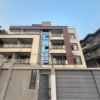 LOCATION DES MAGNIFIQUES APPARTEMENTS À NGALIEMA CHANIC 22 scaled 1001629075