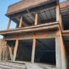 Bâtiment à vendre sur l’avenue Kasa-vubu Commune de Bandalungwa 22 Bâtiment