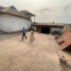 Parcelle à vendre à Mont-ngafula Mbudi 23 scaled 1001905366