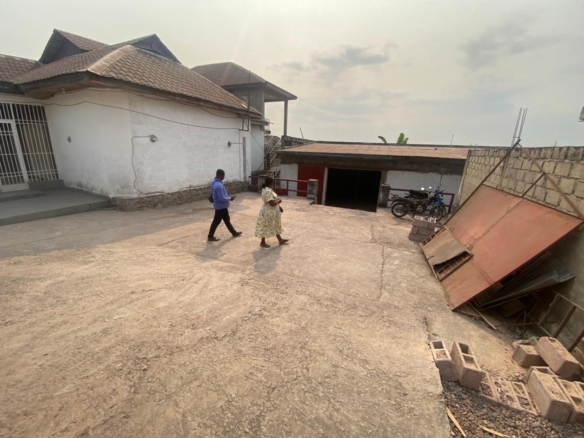 Parcelle à vendre à Mont-ngafula Mbudi 10 scaled 1001905366
