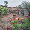 PARCELLE À VENDRE À MBUDI 23 scaled 1001935729