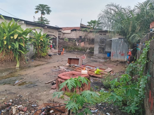 PARCELLE À VENDRE À MBUDI 8 scaled 1001935729