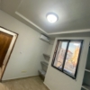 Appartement à louer à Kinshasa référence huilerie food market Avenue usoki 22 Appartement à louer