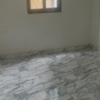 Appartement nouvelle construction dans la commune de lingwala référence mushi Avenue Aketi 23 Appartement