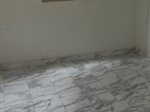 Appartement nouvelle construction dans la commune de lingwala référence mushi Avenue Aketi 32 Appartement