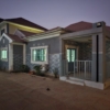 MAISON À VENDRE DANS LA VILLE DE LUBUMBASHI QUARTIER GOLF TSHAMALALE 10 MAISON À VENDRE