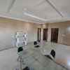 MAISON À LOUÉ DANS LA VILLE DE LUBUMBASHI QUARTIER GOLF PLATEAU1 23 MAISON À LOUÉ