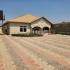 MAISON À VENDRE DANS LA VILLE DE LUBUMBASHI QUARTIER GOLF PLATEAU1 23 scaled 1004387044