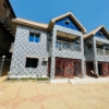APPARTEMENT À LOUÉ DANS LA VILLE DE LUBUMBASHI QUARTIER GOLF MÉTÉO1 23 scaled 1004388349