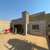 MAISON À VENDRE DANS LA VILLE DE LUBUMBASHI QUARTIER GOLF TSHAMALALE 23 scaled 1004389745