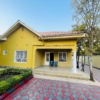 MAISON À LOUÉ DANS LA VILLE DE LUBUMBASHI QUARTIER GOLF MALELA 22 scaled 1004391280