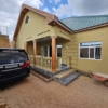 MAISON À VENDRE DANS LA VILLE DE LUBUMBASHI QUARTIER GOLF FAUSTIN 22 scaled 1004392667