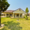 APPARTEMENT À LOUÉ DANS LA VILLE DE LUBUMBASHI QUARTIER GOLF PLATEAU1 22 scaled 1004402596