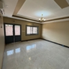 MAISON À LOUÉ DANS LA VILLE DE LUBUMBASHI QUARTIER GOLF PLATEAU1 22 MAISON À LOUÉ