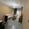 APPARTEMENT MEUBLÉ À LOUÉ DANS LA VILLE DE LUBUMBASHI QUARTIER GOLF LE BATTANT 23 APPARTEMENT
