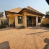 MAISON À LOUÉ DANS LA VILLE DE LUBUMBASHI QUARTIER GOLF PLATEAU1 23 MAISON