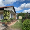 PARCELLE À VENDRE DANS LA VILLE DE LUBUMBASHI QUARTIER MAKOMENO 11 PARCELLE À VENDRE